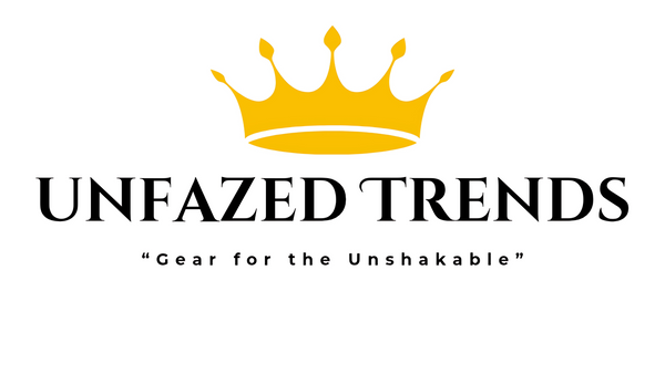 Unfazed Trends